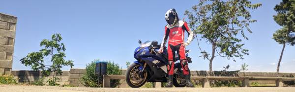 Christian WeLoveWebs