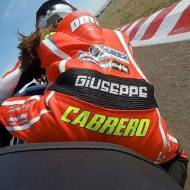 Christian WeLoveWebs